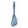 Лопатка кухонная Lessner Sky Blue 10306 32 см синяя