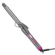 Плойка для укладки волос HOCO Electric manual curling iron with digital display HP43 |6 leveles powe
