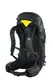 Рюкзак туристический Ferrino Finisterre 30L Black (75746QCC)