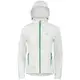 Женская ветровка Highlander Stow & Go Pack Away Rain Jacket 6000 mm White S JAC077L-WE-S
