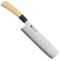 Кухонный топорик Stenson Japan R-17358 17.8 см