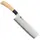 Кухонный топорик Stenson Japan R-17358 17.8 см