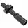 Nightforce ATACR 1-8x24 F1 0.1Mil сетка FC-DMX с подсветкой