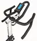 Сайкл-тренажер Toorx Indoor Cycle SRX 3500 (SRX-3500)