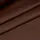 Набор простыни на резинке 180х200х30 COCOA BEIGE