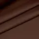 Набор простыни на резинке 180х200х30 COCOA BEIGE