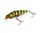 Воблер Salmo Perch PH8F 80мм 12г HOP (QPH080)