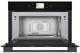 Встраиваемая микроволновая печь Whirlpool W9MD260BSS 31 л черная