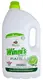 Средство для мытья посуды с ароматом лайма 5 л Winni’s Piatti Lime 8002295062529