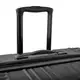 Чемодан Heys Xtrak (M) Black (10103-0001-26)