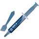 Термопаста ARCTIC MX-4, 8г, со шпателем