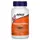 Натуральная добавка NOW Astaxanthin 4 mg, 90 капсул СРОК 04.24
