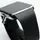 Смарт-часы UWatch Smart GT08 Silver