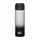 Термочашка Skif Outdoor Bokeh 0.5l Black