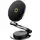 Держатель Baseus MagPro Series II Magnetic Car Mount Stick-on Version
