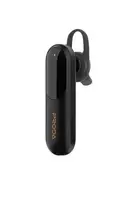Bluetooth-гарнитура черный Palo Proda PD-BE300
