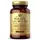 Витамины и минералы Solgar Folate 1333 mcg (Folic Acid 800 mcg), 250 таблеток