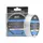 Леска GC Verte-X Leader CRL 50м/0.203мм 4.7кг/10.4lb (4039037)