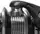 Катушка Select Beast 4000M 5+1BB 5.2:1 (1870-35-15)