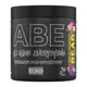 Предтренировочный комплекс Applied Nutrition ABE, 315 грамм Кислые мармеладки