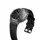 Sports watch HOCO AMOLED GPS Y37 (call version) |BT5.3, 1,43", 20 days, 3ATM|
