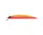 Воблер Strike Pro Montero 130SP 20.6г A230S 5055848