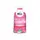 Жиросжигатель Haya Labs Advanced Liquid L-Carnitine 1000 mg, 500 мл Малина