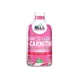 Жиросжигатель Haya Labs Advanced Liquid L-Carnitine 1000 mg, 500 мл Малина