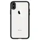 Чехол Spigen для iPhone XS Max Ultra Hybrid, Matte Black (065CS25128)