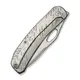 Нож складной Weknife Inmate WE23096B-1