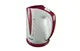 Электрический чайник 2,0 л A-Plus AP-2137-plastik