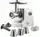 М'ясорубка електрична Tefal NE858D38 2200 Вт