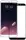 Защитное стекло Mocolo 2.5D Full Cover Tempered Glass Meizu M6S Black