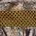Панама Boonie Air Twill Татарское зелье (7906), 60
