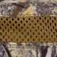 Панама Boonie Air Twill Татарское зелье (7906), 60