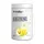Аминокислота IronFlex Arginine, 500 грамм Ананас