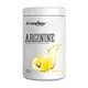 Аминокислота IronFlex Arginine, 500 грамм Ананас