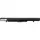 Аккумулятор PowerPlant для ноутбуков TOSHIBA Satellite Pro R50-B (PA5212U-1BRS) 14.8 2200mAh