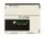 Аккумулятор PowerPlant LG KP500 (LGIP-570A) 900mAh