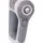 Міксер ручний Braun HM-5137-White 750 Вт