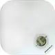 Весы кухонные Grunhelm KES-105W 10 кг