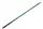 Вудилище поплавковою RS Storm Pole 5.00 m 2350-950