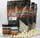 Бойл Richworth Type-R White Nectar Shelf Life 20mm 1Kg