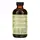 Multi Vitamin & Mineral Liquid - 237ml Orange Mango