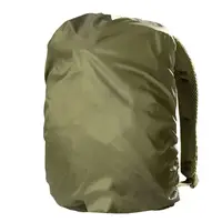Чохол на рюкзак (40л) Олива (8437)