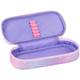 Пенал мягкий Kite Catsline K25-662-19 21x8.5x4.5 см