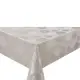 Клеенка в рулоне Stenson MA-2953 1,37х20 м