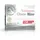 Витамины и минералы Olimp Chela-Zinc, 30 капсул