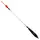 Поплавок Brain BF13 6+2g (1858-60-38)