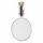 Сито Ardesto Gemini AR3026B 26 см